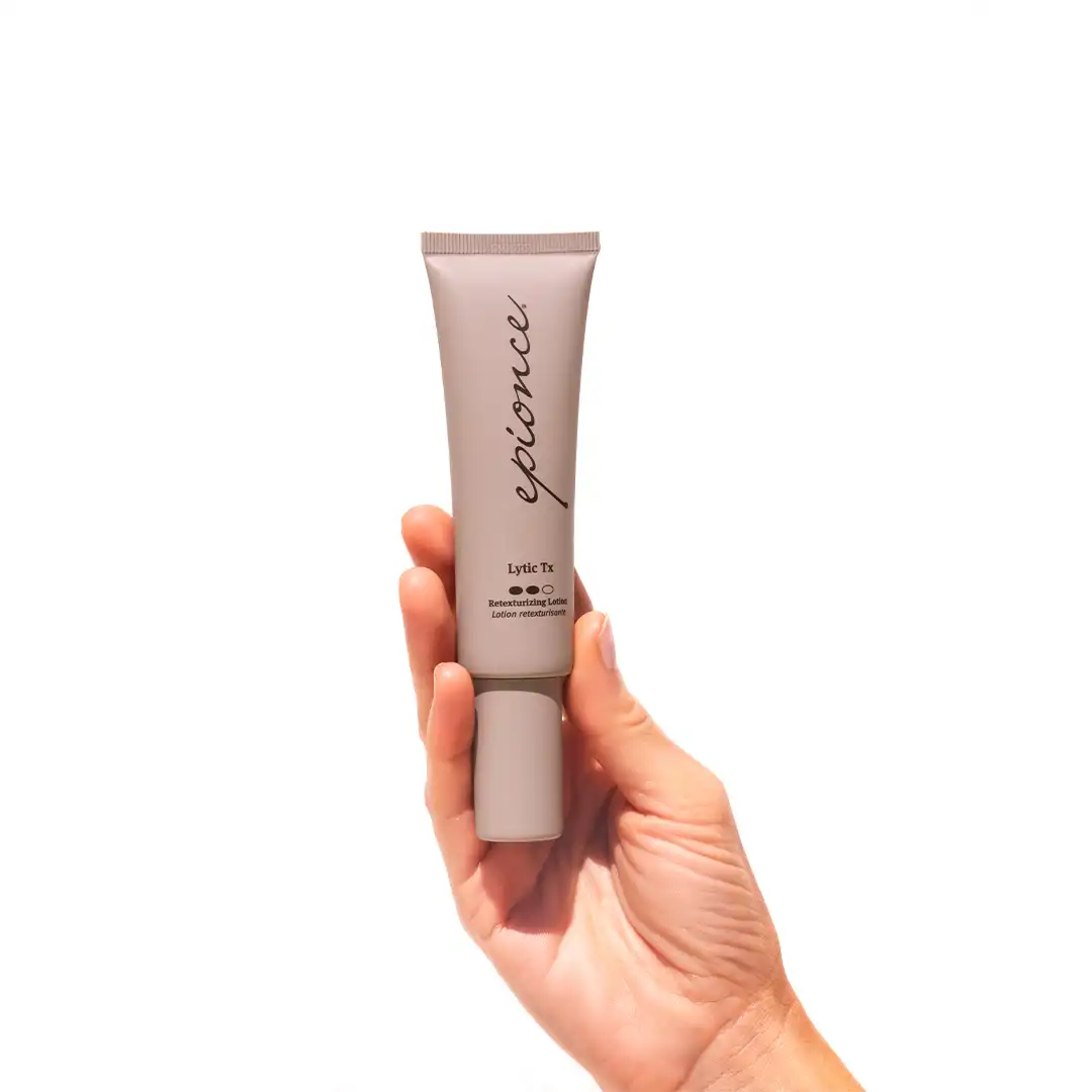 Epionce Lytic Tx - Image 11