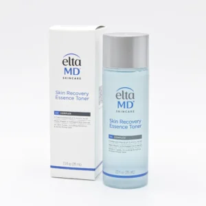 EltaMD Skin Recovery Essence Toner