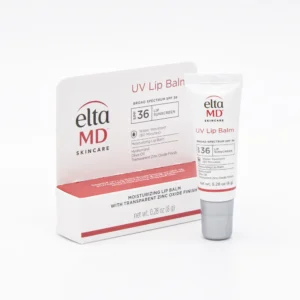 EltaMD UV Lip Balm Broad-Spectrum SPF 36