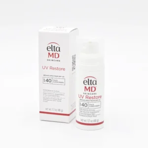 EltaMD UV Restore Broad-Spectrum SPF 40
