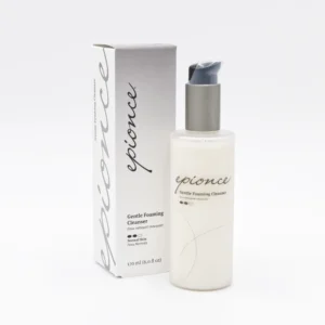 Epionce Gentle Foaming Cleanser