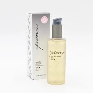 Epionce Lytic Gel Cleanser