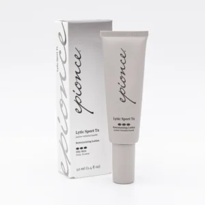 Epionce Lytic Sport Tx