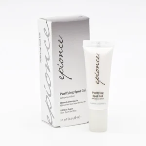 Epionce Purifying Spot Gel