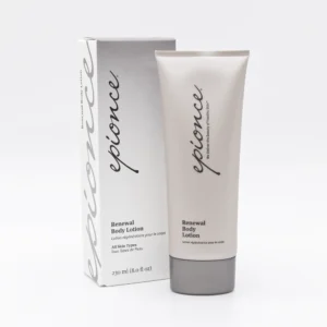 Epionce Renewal Body Lotion