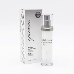 Epionce Renewal Facial Lotion