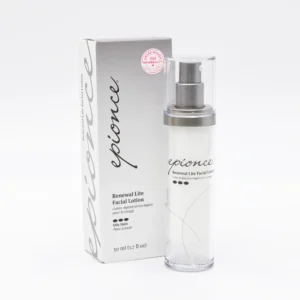 Epionce Renewal Lite Facial Lotion