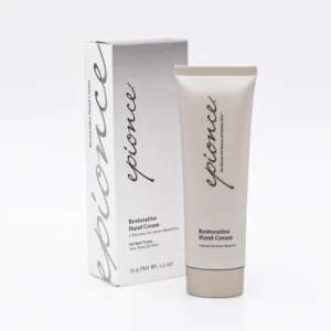 Epionce Restorative Hand Cream