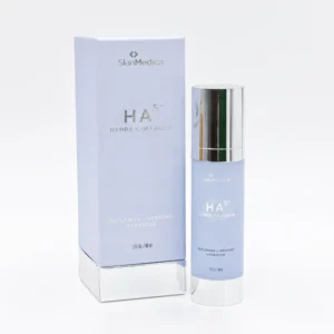 SkinMedica HA5 Hydra Collagen Replenish + Restore Hydrator