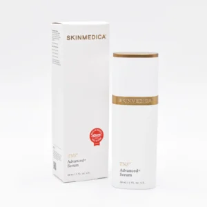 SkinMedica TNS Advanced+ Serum
