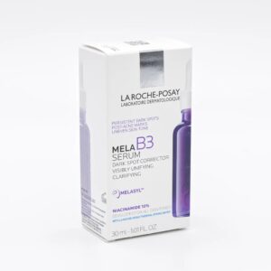 La Roche-Posay MELA B3 Dark Spot Serum with Melasyl™ + Niacinamide