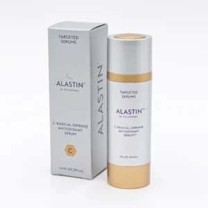 Alastin C-RADICAL Defense Antioxidant Serum