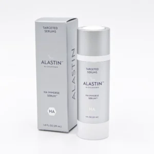 Alastin HA IMMERSE Serum