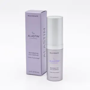 Alastin Restorative Eye Complex with TiHex Technology