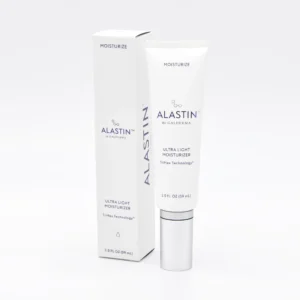 Alastin Ultra Light Moisturizer