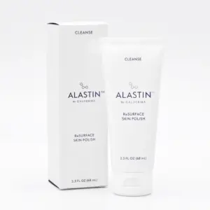 Alastin ReSURFACE Skin Polish