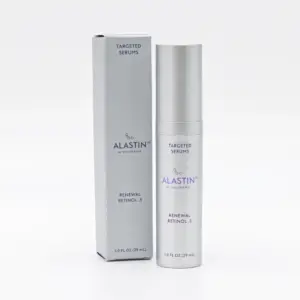 Alastin Renewal Retinol .5