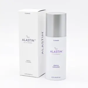 Alastin Gentle Cleanser
