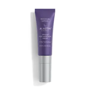 Alastin INhance Post-Injection Serum