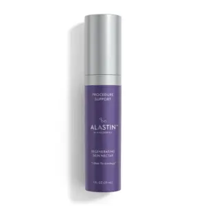 Alastin Regenerating Skin Nectar with TriHex+