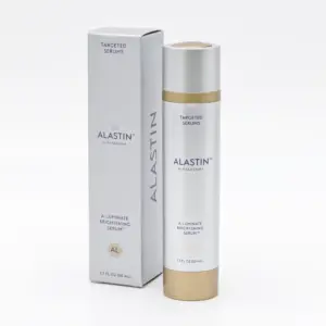 Alastin A-Luminate Brightening Serum