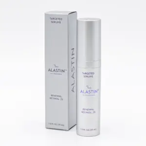 Alastin Renewal Retinol .25