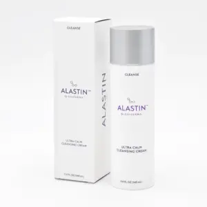 Alastin Ultra Calm Cleansing Cream