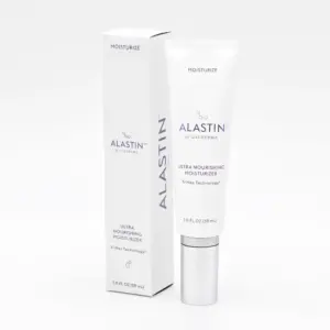 Alastin Ultra Nourishing Moisturizer with TriHex Technology