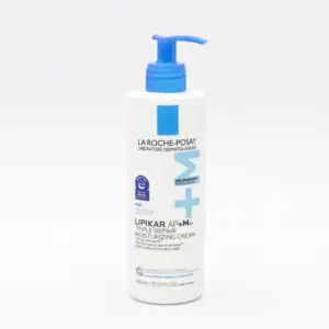 La Roche-Posay Lipikar AP+M Triple Repair Moisturizing Cream