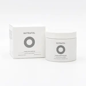 Nutrafol Stress Adaptogen MD (3-month supply)