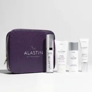 Alastin Procedure Enhancement System