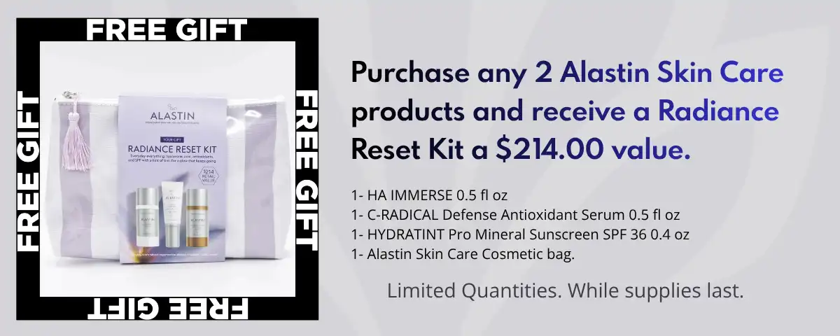 In Stock
