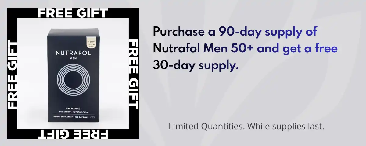 In Stock