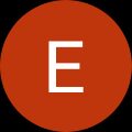 Edward E.