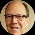 Eric E. Matthews