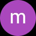 mrcdufay