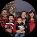 Joseph & Valerie Penor