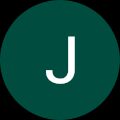 Jullie Scroggs
