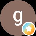 gattobianco1987