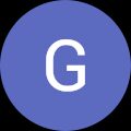Glenda E