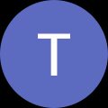 T Bay