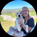 Allison Seligman
